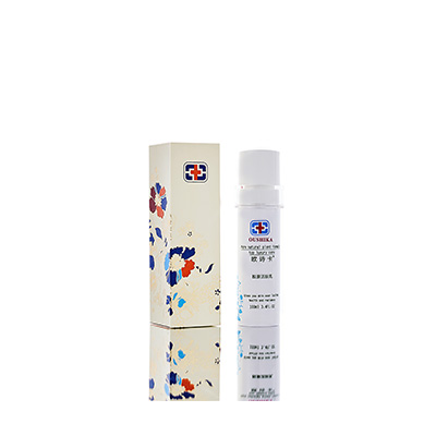 黎平会下雨的乳液