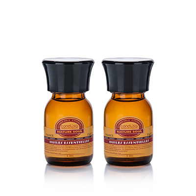 黎平皮膜瞬间修复精华