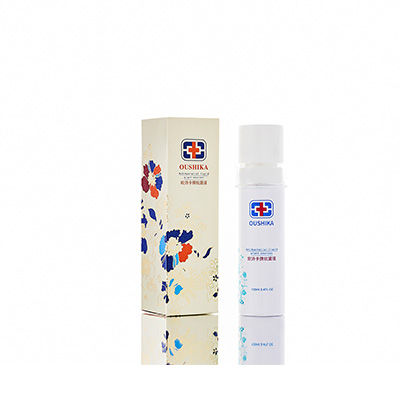 黎平抗菌防护喷雾