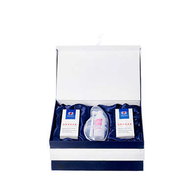 黎平阴道抑菌护理套盒