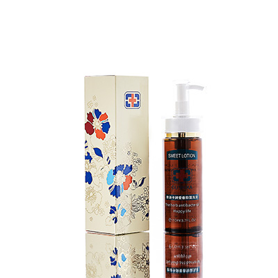 男女外阴洗液黎平