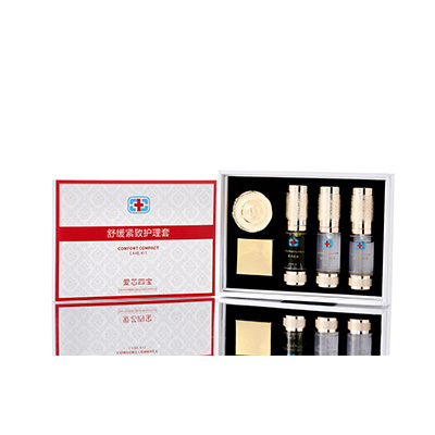 黎平私密拓客体验套