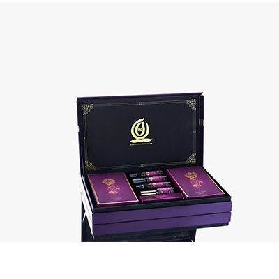 黎平气血能量海底轮