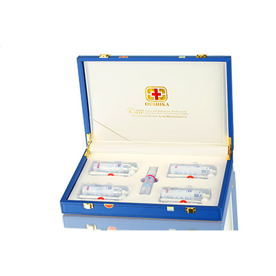 恢复自洁系统套黎平