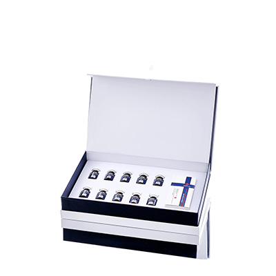 私密回春抗衰紧致套黎平