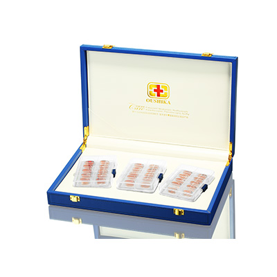 黎平子宫排毒套