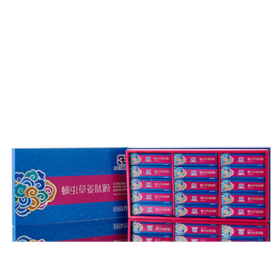 黎平调经养气汤