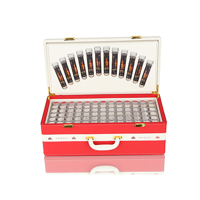 黎平卵巢抗衰复合粉