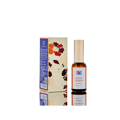 黎平湿寒酸痛一滴通