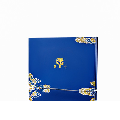 黎平产后修复调理套