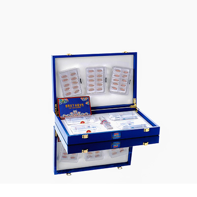 黎平润芯滋润综合版