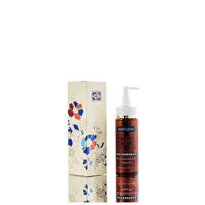 黎平男女外阴洗液