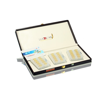 黎平产后盆腔修复套