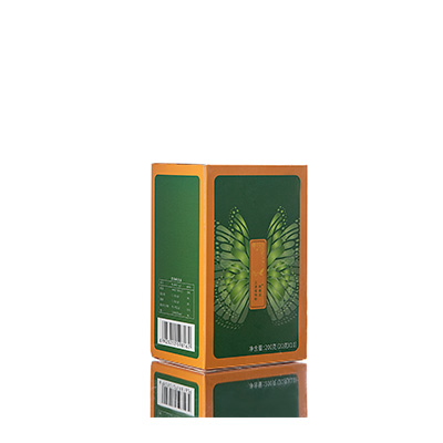 黎平女生最爱三清粉