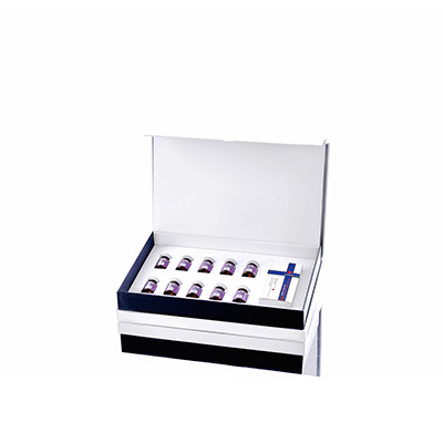 黎平产后宫颈修复套