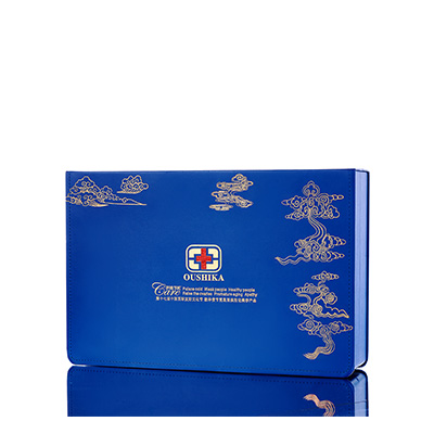 黎平产后深度盆底抗衰套