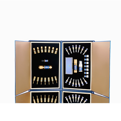 黎平7D私密抗衰养护套