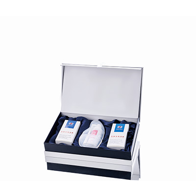 黎平阴道抑菌护理套盒