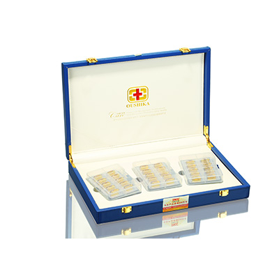 黎平滋润收紧套