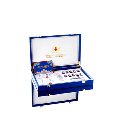 养芯修复综合版黎平