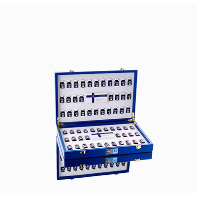 黎平润芯综合版