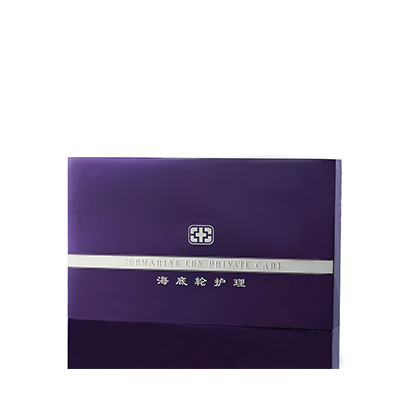 气血能量海底轮黎平