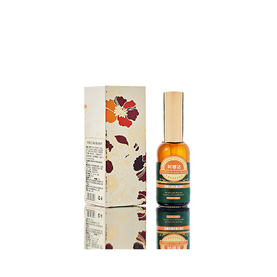 黎平私密细嫩修复精华