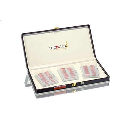 黎平子宫清洁养护套