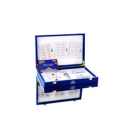 黎平润芯滋润综合版