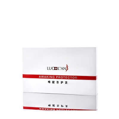 黎平气血能量增强套