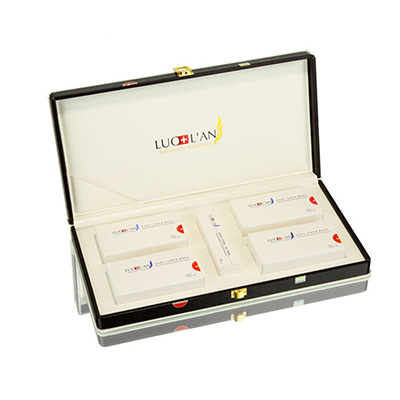 阴道排毒养护套黎平