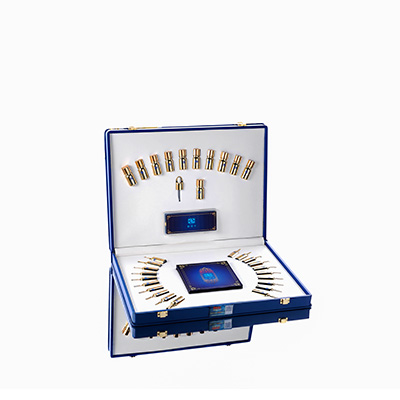 黎平全身经络解压套